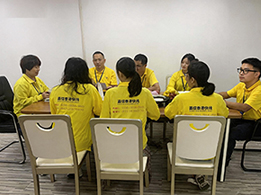 中港报关清关服务